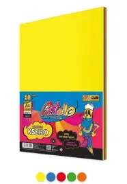 papier-ksero-kolorowy-a4-160-g-50-arkuszy-5-kolorow-alfa-pastello