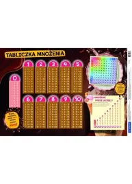 demart-podkladka-na-biurko-slodka-tabliczka-mnozenia-366x554-mm