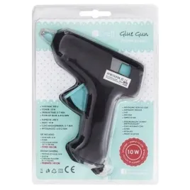 pistolet-do-kleju-na-goraco-10w-dalprint-dpcraft-do-prac-kreatywnych-i-diy