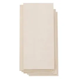 drewniane-deseczki-baza-prostokat-18x7x04-cm-6-szt-dalprint-dpcraft