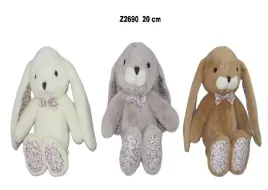 figurka-dekoracyjna-zajac-wielkanocny-20-cm-mix-sun-day