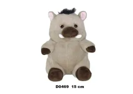 figurka-dekoracyjna-dzik-15-cm-sun-day-ozdoba-lesna