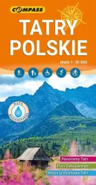 compass-mapa-turystyczna-tatry-polskie-1-30-000-laminowana-2025
