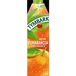 tymbark-nektar-pomarancza-1-l