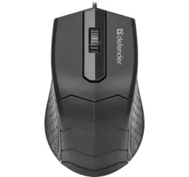 defender-mysz-przewodowa-hit-mb-530-czarna-otpical-1000dpi-3p-52530
