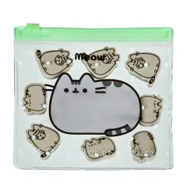 gumki-do-scierania-pusheen-zestaw-8-sztuk-licencjonowane