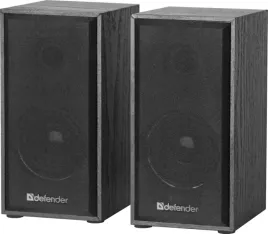 defender-glosniki-spk-240-6w-2-0-usb-65224