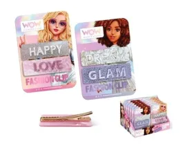 spinki-do-wlosow-fabulous-glam-2-szt-mix-kids-euroswan-z-napisami