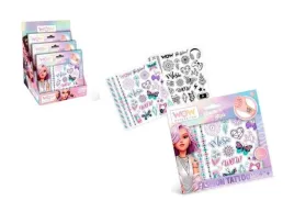 zmywalne-tatuaze-wodne-wow-zestaw-50-szt-kids-euroswan