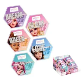 spinka-do-wlosow-wow-generation-wow-mix-kids-euroswan-81x83-mm