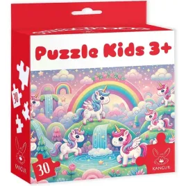 puzzle-dla-dzieci-30-elementow-jednorozce-3-plus-kangur