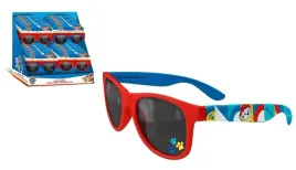 dzieciece-okulary-przeciwsloneczne-psi-patrol-paw-patrol-kids-euroswan-mix