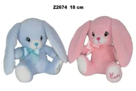 dekoracja-wielkanocna-zajac-18-cm-mix-sun-day