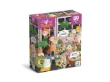 dodo-puzzle-80-elementow-look-and-find-kwitnaca-wiosna-5-plus