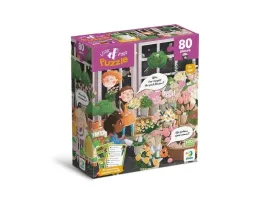 dodo-puzzle-80-elementow-look-and-find-kwitnaca-wiosna-5-plus