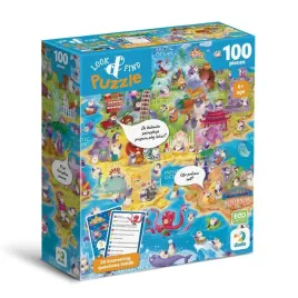 dodo-puzzle-100-elementow-look-and-find-swiat-pingwinow-6