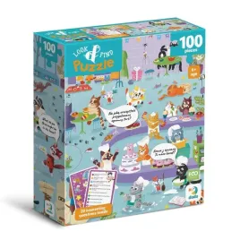 dodo-puzzle-100-elementow-look-and-find-kocia-kafejka
