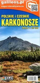 plan-mapa-turystyczna-karkonosze-polskie-i-czeskie-1-25-000