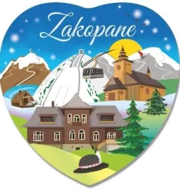 magnes-pamiatkowy-i-love-poland-zakopane-pan-dragon-70x60-mm