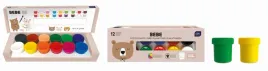 farby-plakatowe-bebe-friends-12-kolorow-20-ml-interdruk