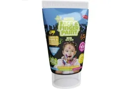boti-czarna-farba-do-malowania-palcami-i-twarzy-2w1-65-ml-12m