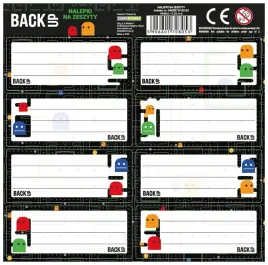 nalepki-na-zeszyt-derform-backup-7-a102-25-sztuk