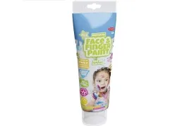 boti-farba-do-malowania-palcami-i-twarzy-biala-100-ml-12m