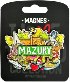 magnes-pamiatkowy-mazury-i-love-poland-pan-dragon-ilp-mag-c-maz-48