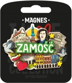 magnes-pamiatkowy-i-love-poland-zamosc-pan-dragon-109x94-mm