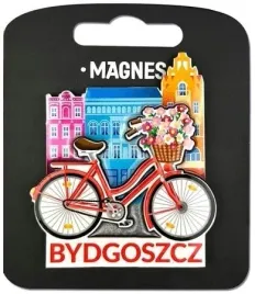 magnes-pamiatkowy-i-love-poland-bydgoszcz-pan-dragon-108x96-mm