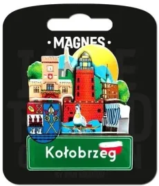 magnes-pamiatkowy-i-love-poland-kolobrzeg-pan-dragon-96x113-mm