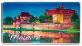 magnes-pamiatkowy-i-love-poland-malbork-pan-dragon-113x65-mm