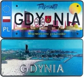 magnes-i-love-poland-gdynia-pan-dragon-125x60-mm