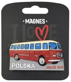 magnes-pamiatkowy-i-love-poland-polska-pan-dragon-96x108-mm