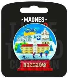 magnes-pamiatkowy-i-love-poland-rzeszow-pan-dragon-95x110-mm