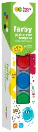 farby-plakatowe-tempera-happy-color-gdd-6-kolorow-25-ml-zestaw-dla-dzieci