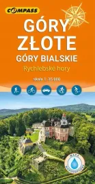 compass-mapa-turystyczna-gory-zlote-laminowana-1-35-000