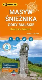 compass-mapa-turystyczna-masyw-snieznika-laminowana-1-35-000