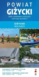 plan-mapa-turystyczna-gizycko-i-powiat-gizycki-dwustronna