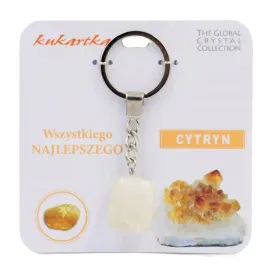 brelok-wszystkiego-najlepszego-z-cytrynem-kukartka-prezent-urodzinowy