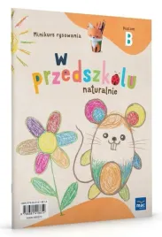 mac-w-przedszkolu-naturalnie-poziom-b-minikurs-rysowania-karty-pracy