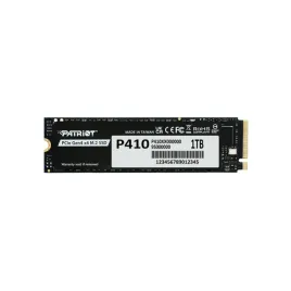 patriot-viper-p410-m-2-pci-ex4-nvme-1-4-1tb-5gb-s