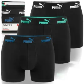 puma-bokserki-meskie-tripple-black-bawelna-3-pak-rozmiar-m