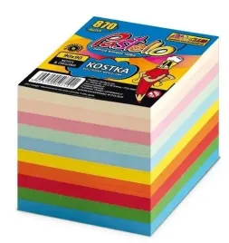 kostka-papierowa-alfa-pastello-90x90-mm-850-kartek-10-kolorow-premium