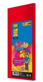 przekladka-do-segregatora-1-3-a4-czerwona-100-szt-alfa-pastello-160-g