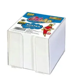 alfa-pastello-kostka-papierowa-nieklejona-85x85-mm-800-kartek-biala