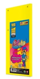 przekladki-do-segregatora-1-3-a4-zolte-100-szt-160-g-alfa-pastello