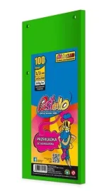 przekladki-tekturowe-do-segregatora-1-3-a4-100-szt-zielone-alfa-pastello