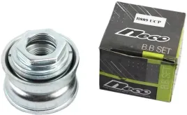 lozyska-osi-suportu-neco-b889-bmx-515-mm