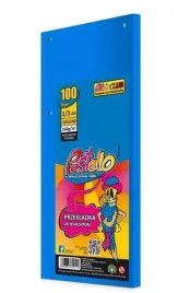 przekladki-tekturowe-do-segregatora-1-3-a4-niebieskie-100-szt-alfa-pastello